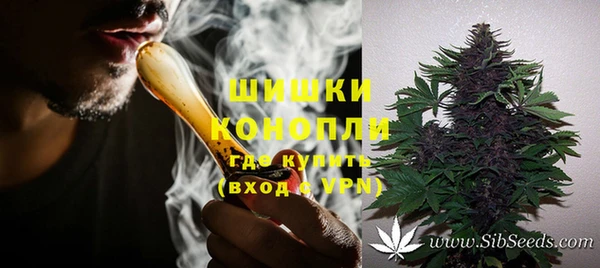2c-b Алзамай
